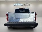 2026 Chevrolet Silverado 1500 Crew Cab 4WD Pickup for sale #9CC90785 - photo 16