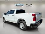 2026 Chevrolet Silverado 1500 Crew Cab 4WD Pickup for sale #9CC90785 - photo 2