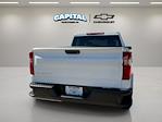 2026 Chevrolet Silverado 1500 Crew Cab 4WD Pickup for sale #9CC90785 - photo 4