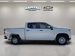 2026 Chevrolet Silverado 1500 Crew Cab 4WD Pickup for sale #9CC90785 - photo 6
