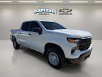 2026 Chevrolet Silverado 1500 Crew Cab 4WD Pickup for sale #9CC90785 - photo 7