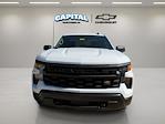 2026 Chevrolet Silverado 1500 Crew Cab 4WD Pickup for sale #9CC90785 - photo 8