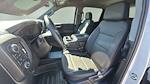 2026 Chevrolet Silverado 1500 Crew Cab 4WD Pickup for sale #9CC90785 - photo 9
