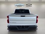 New 2026 Chevrolet Silverado 1500 Work Truck Crew Cab for sale #9CC90882 - photo 12