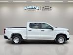 New 2026 Chevrolet Silverado 1500 Work Truck Crew Cab for sale #9CC90882 - photo 13