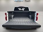 New 2026 Chevrolet Silverado 1500 Work Truck Crew Cab for sale #9CC90882 - photo 15