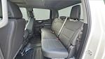 New 2026 Chevrolet Silverado 1500 Work Truck Crew Cab for sale #9CC90882 - photo 16
