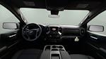 New 2026 Chevrolet Silverado 1500 Work Truck Crew Cab for sale #9CC90882 - photo 17