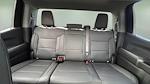 New 2026 Chevrolet Silverado 1500 Work Truck Crew Cab for sale #9CC90882 - photo 19