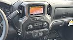 New 2026 Chevrolet Silverado 1500 Work Truck Crew Cab for sale #9CC90882 - photo 20