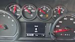 New 2026 Chevrolet Silverado 1500 Work Truck Crew Cab for sale #9CC90882 - photo 21