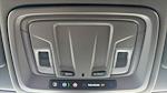 New 2026 Chevrolet Silverado 1500 Work Truck Crew Cab for sale #9CC90882 - photo 22