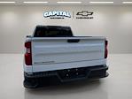 New 2026 Chevrolet Silverado 1500 Work Truck Crew Cab for sale #9CC90882 - photo 4