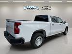 New 2026 Chevrolet Silverado 1500 Work Truck Crew Cab for sale #9CC90882 - photo 5