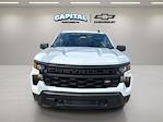 New 2026 Chevrolet Silverado 1500 Work Truck Crew Cab for sale #9CC90882 - photo 9