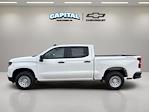 New 2026 Chevrolet Silverado 1500 Work Truck Crew Cab for sale #9CC90901 - photo 10