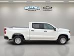 New 2026 Chevrolet Silverado 1500 Work Truck Crew Cab for sale #9CC90901 - photo 13