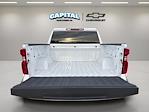 New 2026 Chevrolet Silverado 1500 Work Truck Crew Cab for sale #9CC90901 - photo 15