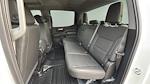 New 2026 Chevrolet Silverado 1500 Work Truck Crew Cab for sale #9CC90901 - photo 16