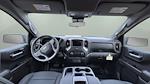 New 2026 Chevrolet Silverado 1500 Work Truck Crew Cab for sale #9CC90901 - photo 17
