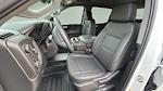 New 2026 Chevrolet Silverado 1500 Work Truck Crew Cab for sale #9CC90901 - photo 18