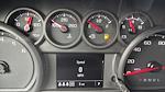 New 2026 Chevrolet Silverado 1500 Work Truck Crew Cab for sale #9CC90901 - photo 20