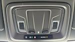 New 2026 Chevrolet Silverado 1500 Work Truck Crew Cab for sale #9CC90901 - photo 21