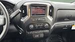New 2026 Chevrolet Silverado 1500 Work Truck Crew Cab for sale #9CC90901 - photo 22