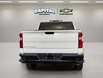 New 2026 Chevrolet Silverado 1500 Work Truck Crew Cab for sale #9CC90901 - photo 2