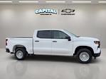 New 2026 Chevrolet Silverado 1500 Work Truck Crew Cab for sale #9CC90901 - photo 6
