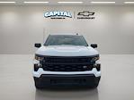 New 2026 Chevrolet Silverado 1500 Work Truck Crew Cab for sale #9CC90901 - photo 8