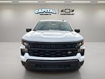 New 2026 Chevrolet Silverado 1500 Work Truck Crew Cab for sale #9CC90901 - photo 9