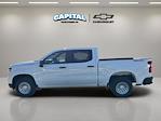 New 2026 Chevrolet Silverado 1500 Work Truck Crew Cab for sale #9CC90939 - photo 11