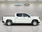 New 2026 Chevrolet Silverado 1500 Work Truck Crew Cab for sale #9CC90939 - photo 13