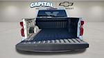 New 2026 Chevrolet Silverado 1500 Work Truck Crew Cab for sale #9CC90939 - photo 15