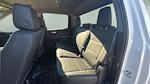 New 2026 Chevrolet Silverado 1500 Work Truck Crew Cab for sale #9CC90939 - photo 16