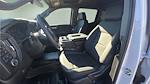 New 2026 Chevrolet Silverado 1500 Work Truck Crew Cab for sale #9CC90939 - photo 18