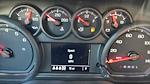 New 2026 Chevrolet Silverado 1500 Work Truck Crew Cab for sale #9CC90939 - photo 20