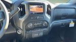 New 2026 Chevrolet Silverado 1500 Work Truck Crew Cab for sale #9CC90939 - photo 21