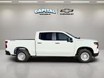 New 2026 Chevrolet Silverado 1500 Work Truck Crew Cab for sale #9CC90939 - photo 7