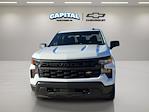 New 2026 Chevrolet Silverado 1500 Work Truck Crew Cab for sale #9CC90939 - photo 9