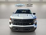 New 2026 Chevrolet Silverado 1500 Work Truck Crew Cab for sale #9CC90939 - photo 10