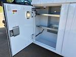 New 2024 Chevrolet Express 3500 11' Reading Aluminum Service Utility Van for sale #9CC91549 - photo 10