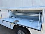 New 2024 Chevrolet Express 3500 11' Reading Aluminum Service Utility Van for sale #9CC91549 - photo 12