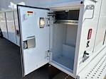 New 2024 Chevrolet Express 3500 11' Reading Aluminum Service Utility Van for sale #9CC91549 - photo 14