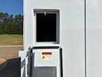 New 2024 Chevrolet Express 3500 11' Reading Aluminum Service Utility Van for sale #9CC91549 - photo 15