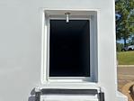 New 2024 Chevrolet Express 3500 11' Reading Aluminum Service Utility Van for sale #9CC91549 - photo 16