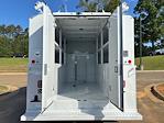 New 2024 Chevrolet Express 3500 11' Reading Aluminum Service Utility Van for sale #9CC91549 - photo 17