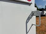 New 2024 Chevrolet Express 3500 11' Reading Aluminum Service Utility Van for sale #9CC91549 - photo 19