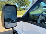 New 2024 Chevrolet Express 3500 11' Reading Aluminum Service Utility Van for sale #9CC91549 - photo 21